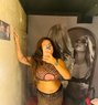 Nikki (Genuine Independent Escort) - escort in Colombo Photo 1 of 6