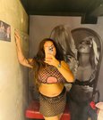 Nikki (Genuine Independent Escort) - escort in Colombo Photo 1 of 6