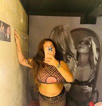 Nikki (Genuine Independent Escort) - escort in Colombo