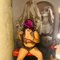Nikki (Genuine Independent Escort) - escort in Colombo Photo 2 of 6