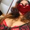 Nikki (Genuine Independent Escort) - puta in Colombo Photo 3 of 12