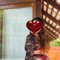Nikki (Genuine Independent Escort) - puta in Colombo Photo 2 of 12