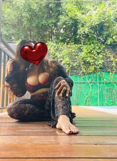 Nikki (Genuine Independent Escort) - escort in Colombo Photo 4 of 12