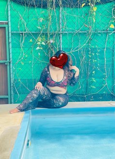 Nikki (Genuine Independent Escort) - escort in Colombo Photo 8 of 12