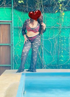 Nikki (Genuine Independent Escort) - escort in Colombo Photo 9 of 12