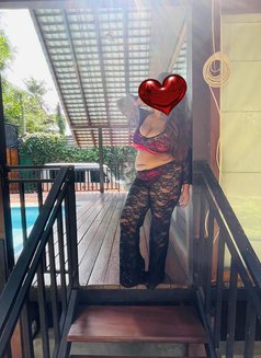 Nikki (Genuine Independent Escort) - escort in Colombo Photo 6 of 12