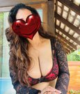 Nikki (Genuine Independent Escort) - puta in Colombo Photo 1 of 12