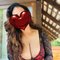 Nikki (Genuine Independent Escort) - escort in Colombo
