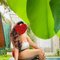 Nikki (Genuine Independent Escort) - puta in Colombo Photo 2 of 8