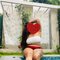 Nikki (Genuine Independent Escort) - puta in Colombo Photo 3 of 8