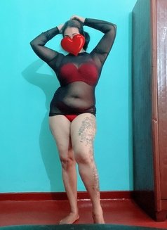 Nikki (Genuine independent escort) - puta in Colombo Photo 2 of 4