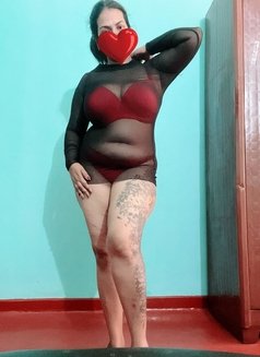 Nikki (Genuine independent escort) - puta in Colombo Photo 3 of 4