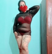 Nikki (Genuine independent escort) - puta in Colombo