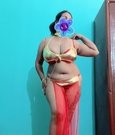 Nikki (Genuine independent escort) - escort in Colombo Photo 1 of 3