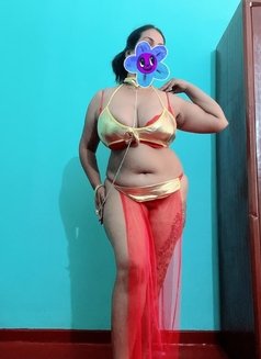 Nikki (Genuine independent escort) - puta in Colombo Photo 1 of 3