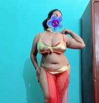 Nikki (Genuine independent escort) - escort in Colombo