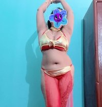 Nikki (Genuine independent escort) - puta in Colombo