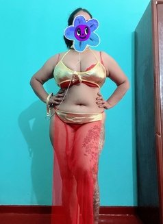 Nikki (Genuine independent escort) - puta in Colombo Photo 3 of 3