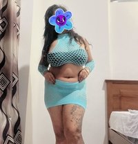 Nikki (Genuine independent escort) - escort in Colombo