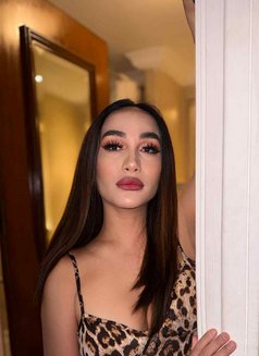 Nikki gfe cim dfk queen just landed - puta in Bangkok Photo 3 of 4