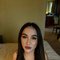 Nikki gfe cim dfk queen just landed - escort in Hyderabad Photo 4 of 4
