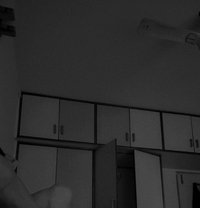 Nikki Hobes - Male escort in Bangalore