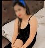 Nikki Independent Escorts Girl - puta in Chennai Photo 1 of 2