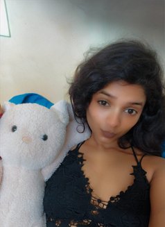 Nikki! 🫦 Independent girl Goa - escort agency in Candolim, Goa Photo 5 of 14