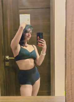 Nikki! 🫦 Independent girl Goa - escort agency in Candolim, Goa Photo 6 of 14