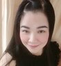 Nikki Independent thai in zirakpur - masseuse in Chandigarh Photo 8 of 12