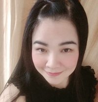 Nikki Independent thai in zirakpur - masseuse in Chandigarh