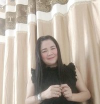 Nikki Independent thai in zirakpur - Masajista in Chandigarh
