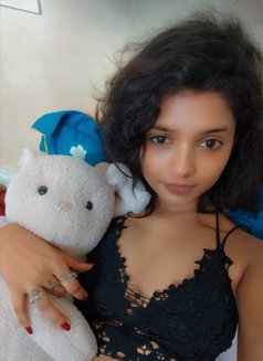 Nikki! - Agencia de putas in Candolim, Goa Photo 6 of 18