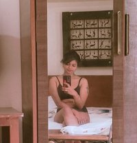 Nikki! 🫦 Independent girl Goa - Agencia de putas in Candolim, Goa