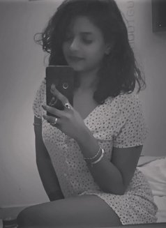 Nikki! - Agencia de putas in Candolim, Goa Photo 9 of 18