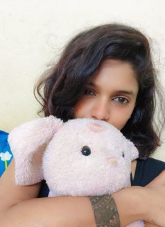 Nikki! - Agencia de putas in Candolim, Goa Photo 10 of 18