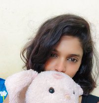 Nikki! - Agencia de putas in Candolim, Goa Photo 10 of 18