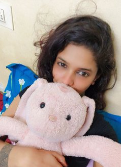 Nikki! - Agencia de putas in Candolim, Goa Photo 11 of 18