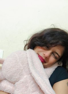 Nikki! - Agencia de putas in Candolim, Goa Photo 12 of 18