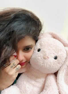 Nikki! - Agencia de putas in Candolim, Goa Photo 13 of 18