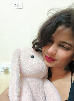 Nikki! - Agencia de putas in Candolim, Goa Photo 14 of 18