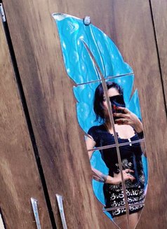 Nikki! - Agencia de putas in Candolim, Goa Photo 15 of 18