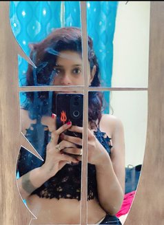 Nikki! - Agencia de putas in Candolim, Goa Photo 16 of 18