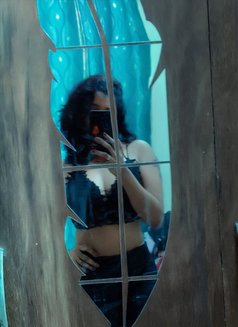 Nikki! - Agencia de putas in Candolim, Goa Photo 18 of 18