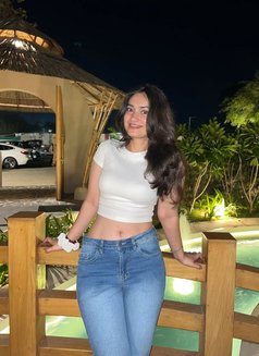 Neelam - escort in Chennai Photo 3 of 4