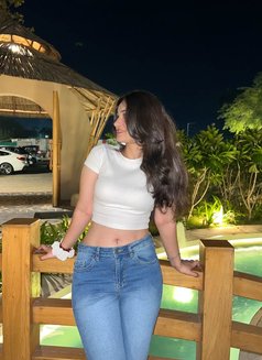 Neelam - escort in Chennai Photo 4 of 4