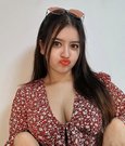 Nikki - escort in Gurgaon Photo 1 of 3