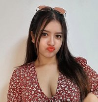 Nikki - escort in Gurgaon