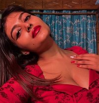 Nikki - escort in Gurgaon