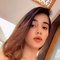 Nikki - escort in Gurgaon Photo 3 of 3